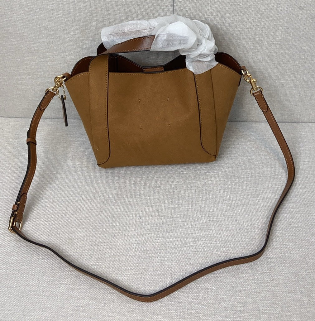 LuxluxHouse Best Quality Bags Coach
