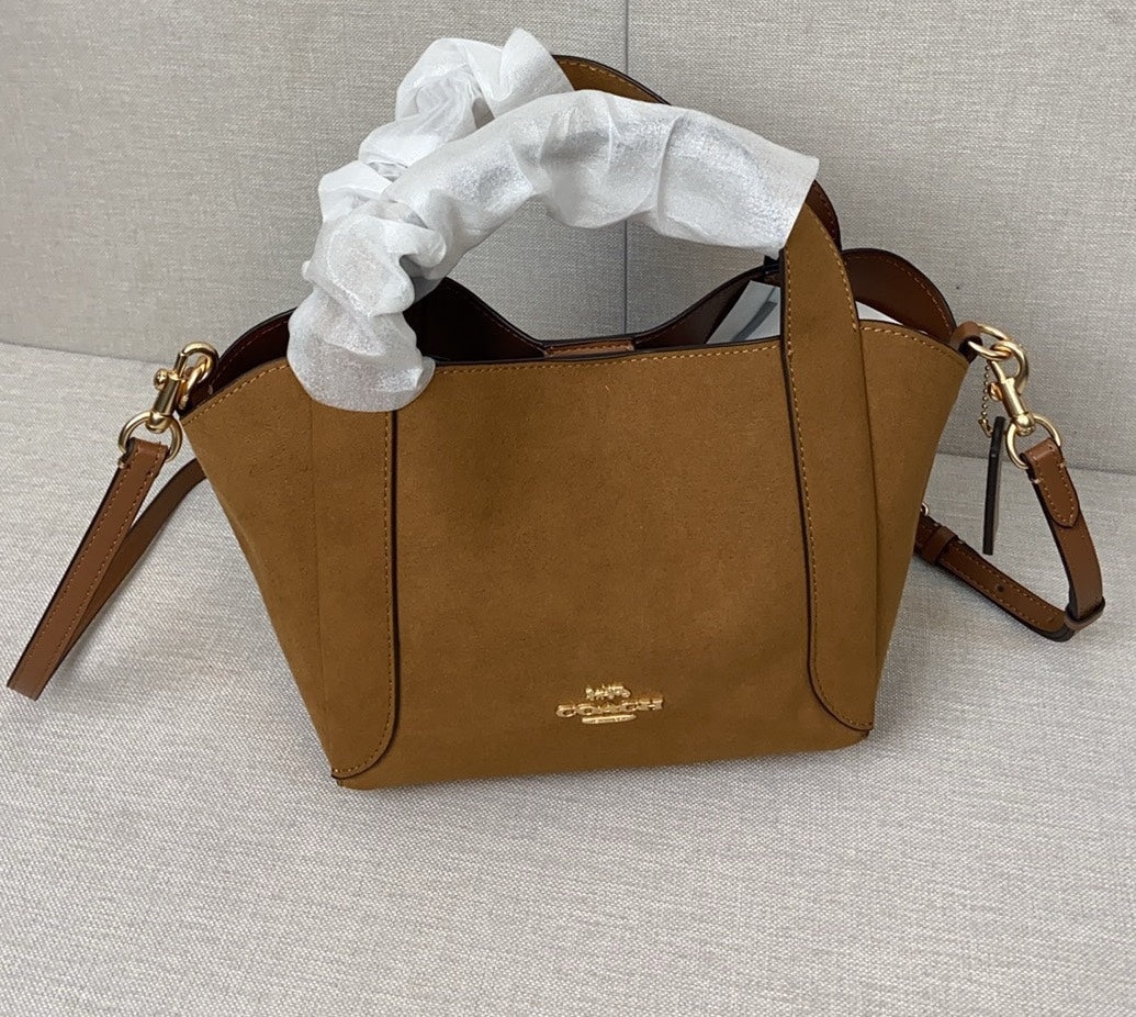 LuxluxHouse Best Quality Bags Coach