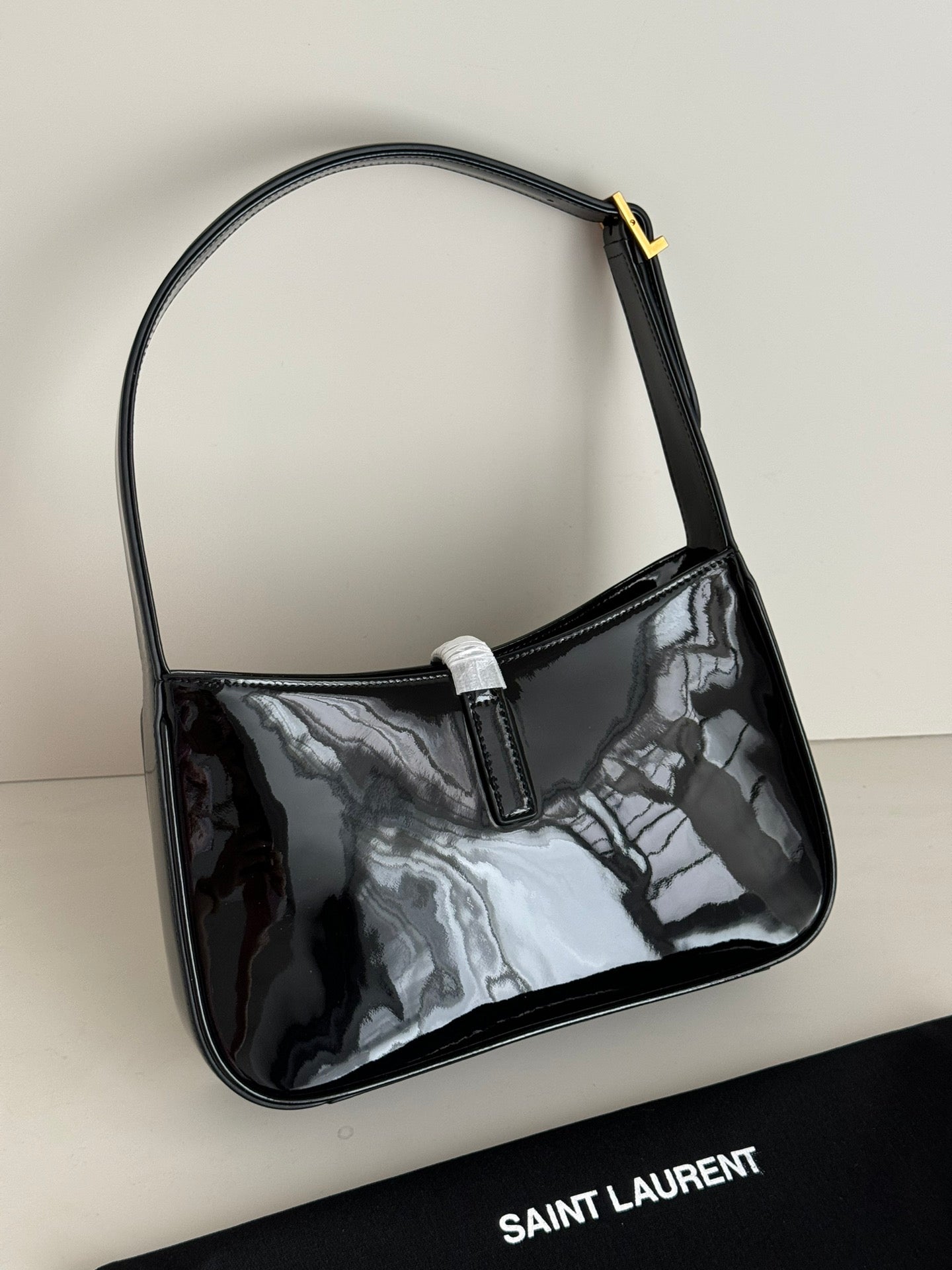 LuxluxHouse Best Quality Bags YSL Women