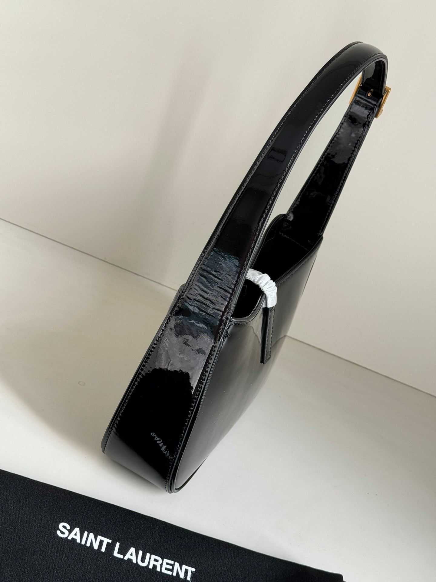 LuxluxHouse Best Quality Bags YSL Women