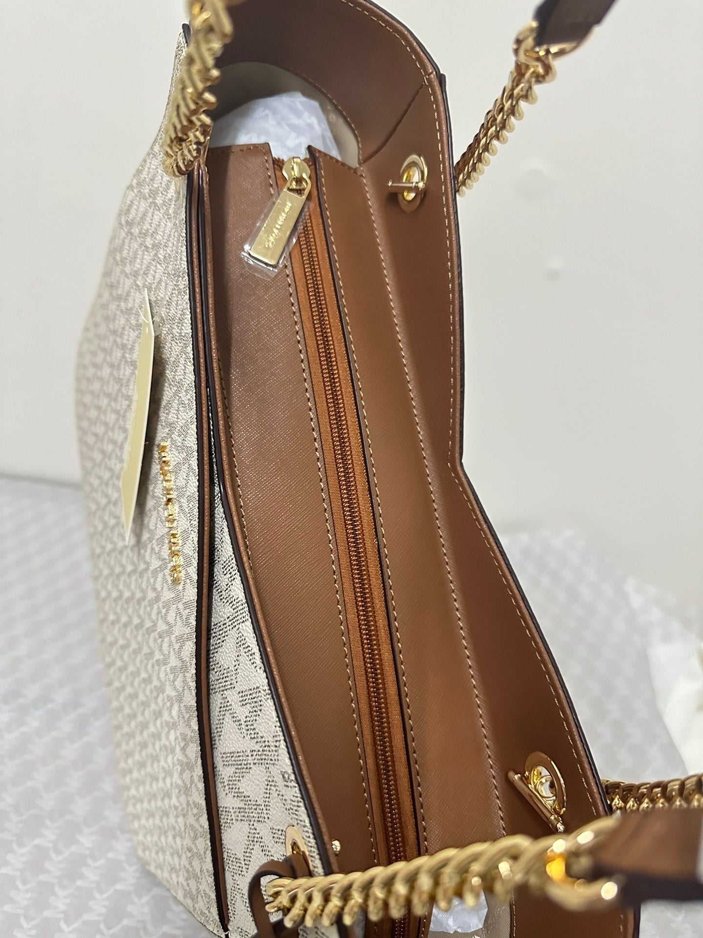 LuxluxHouse Best Quality Bags MichaelKors