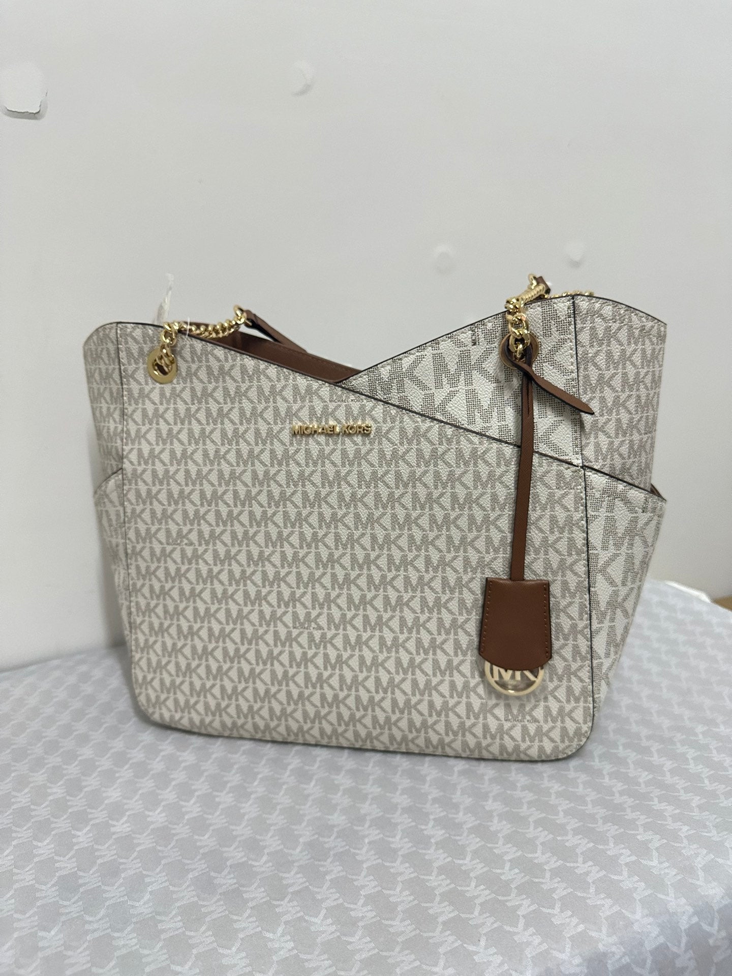 LuxluxHouse Best Quality Bags MichaelKors