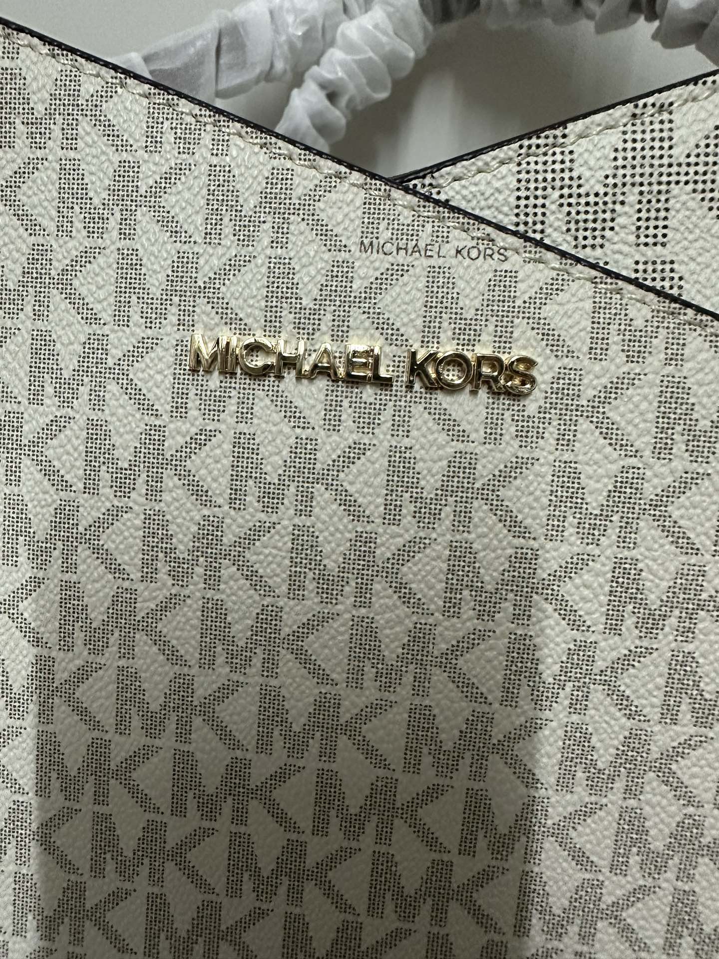 LuxluxHouse Best Quality Bags MichaelKors