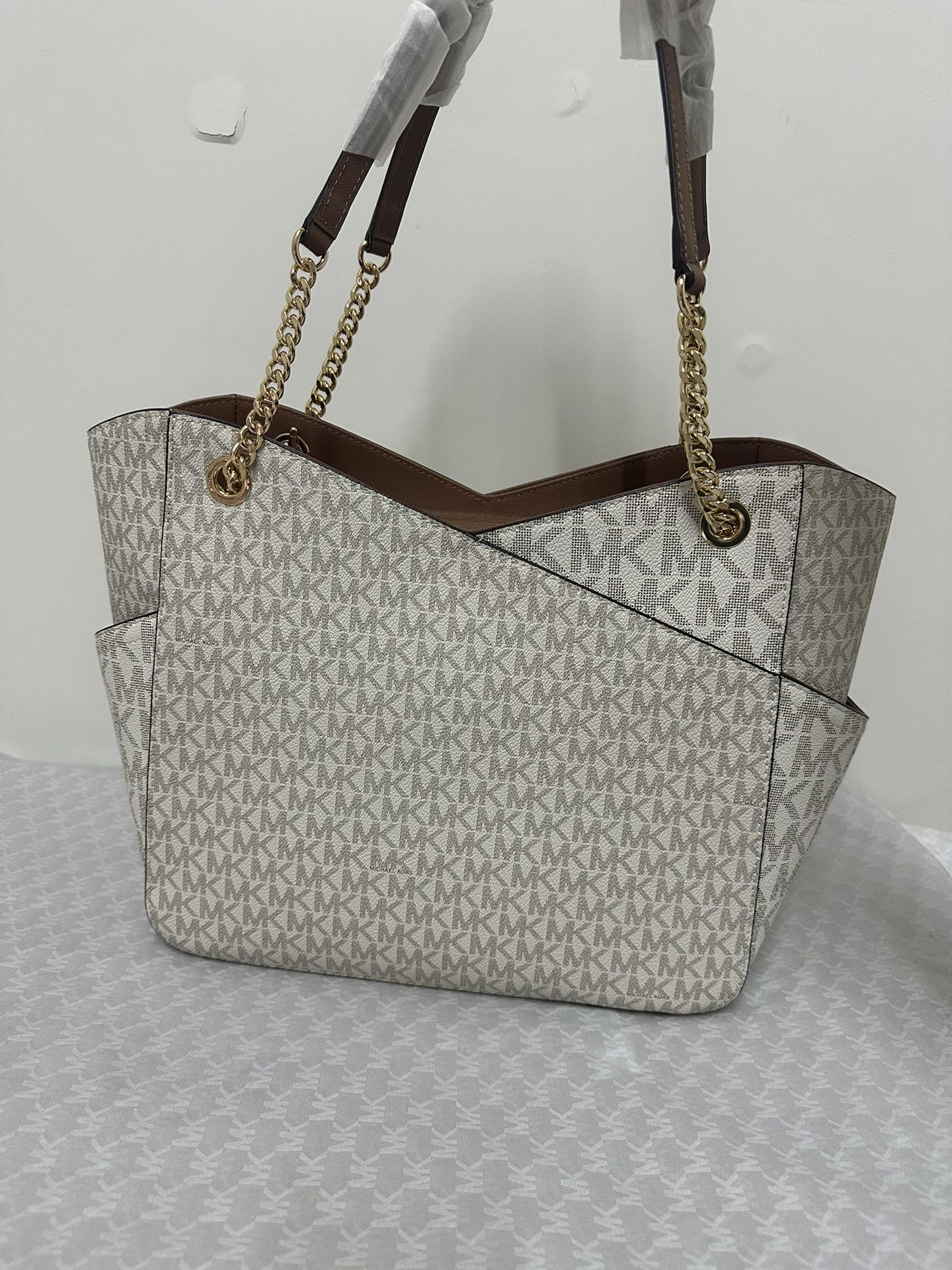LuxluxHouse Best Quality Bags MichaelKors