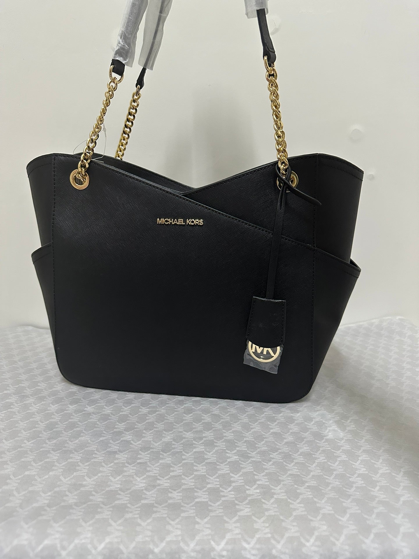 LuxluxHouse Best Quality Bags MichaelKors