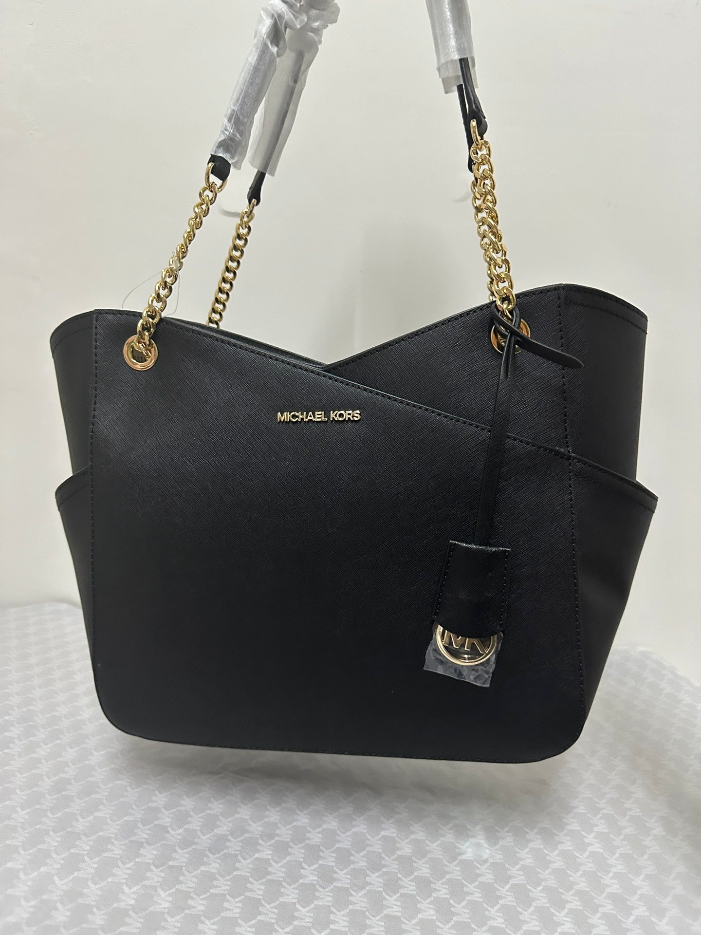 LuxluxHouse Best Quality Bags MichaelKors