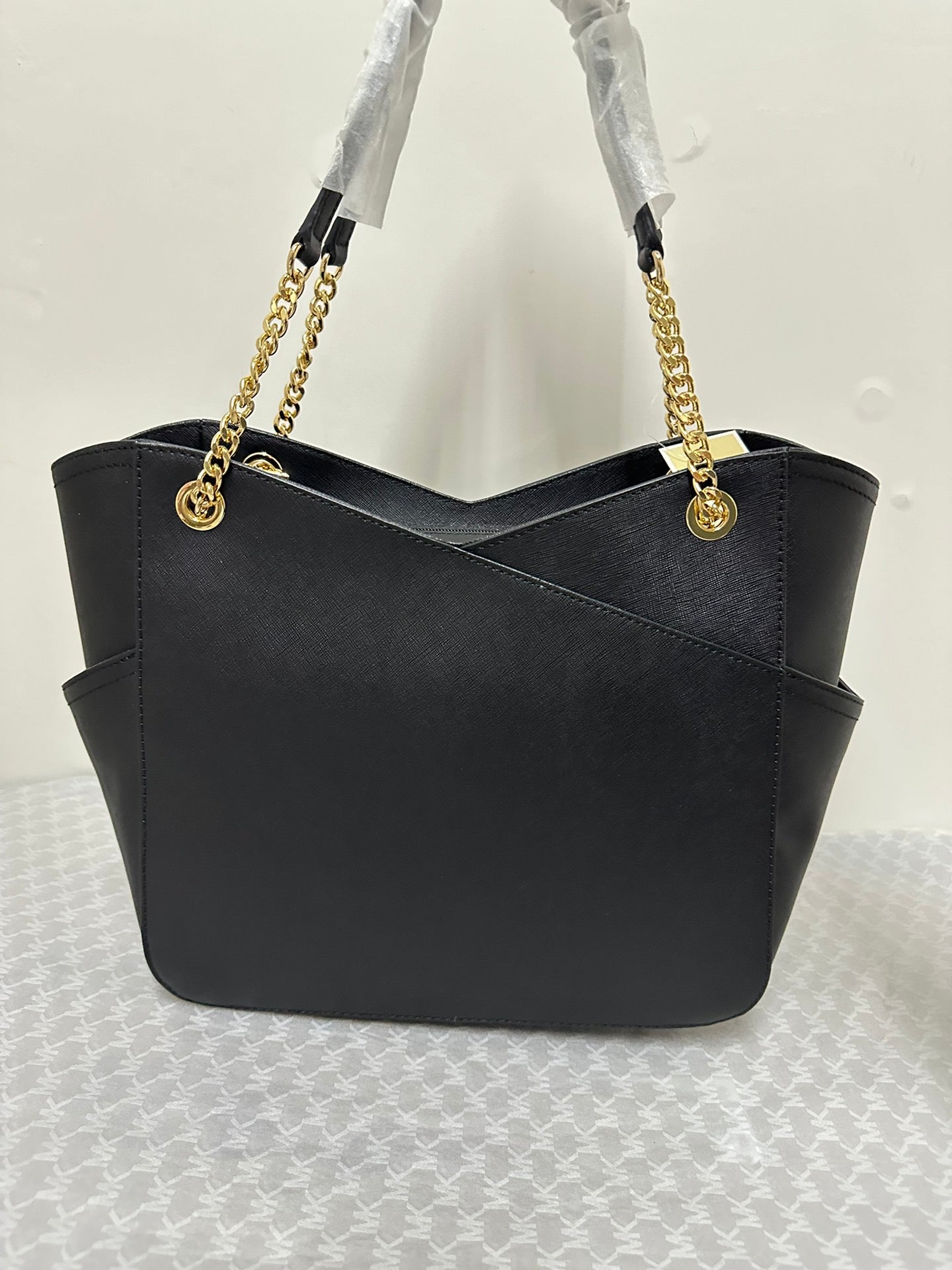 LuxluxHouse Best Quality Bags MichaelKors