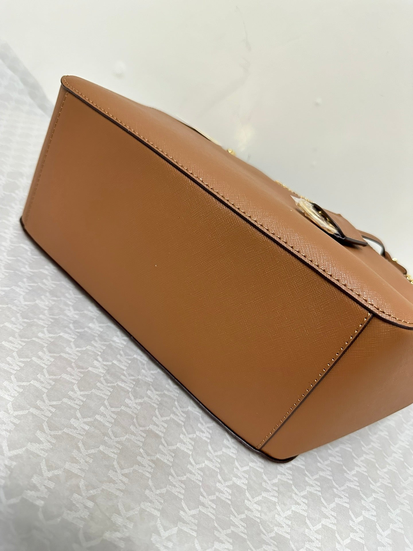 LuxluxHouse Best Quality Bags MichaelKors