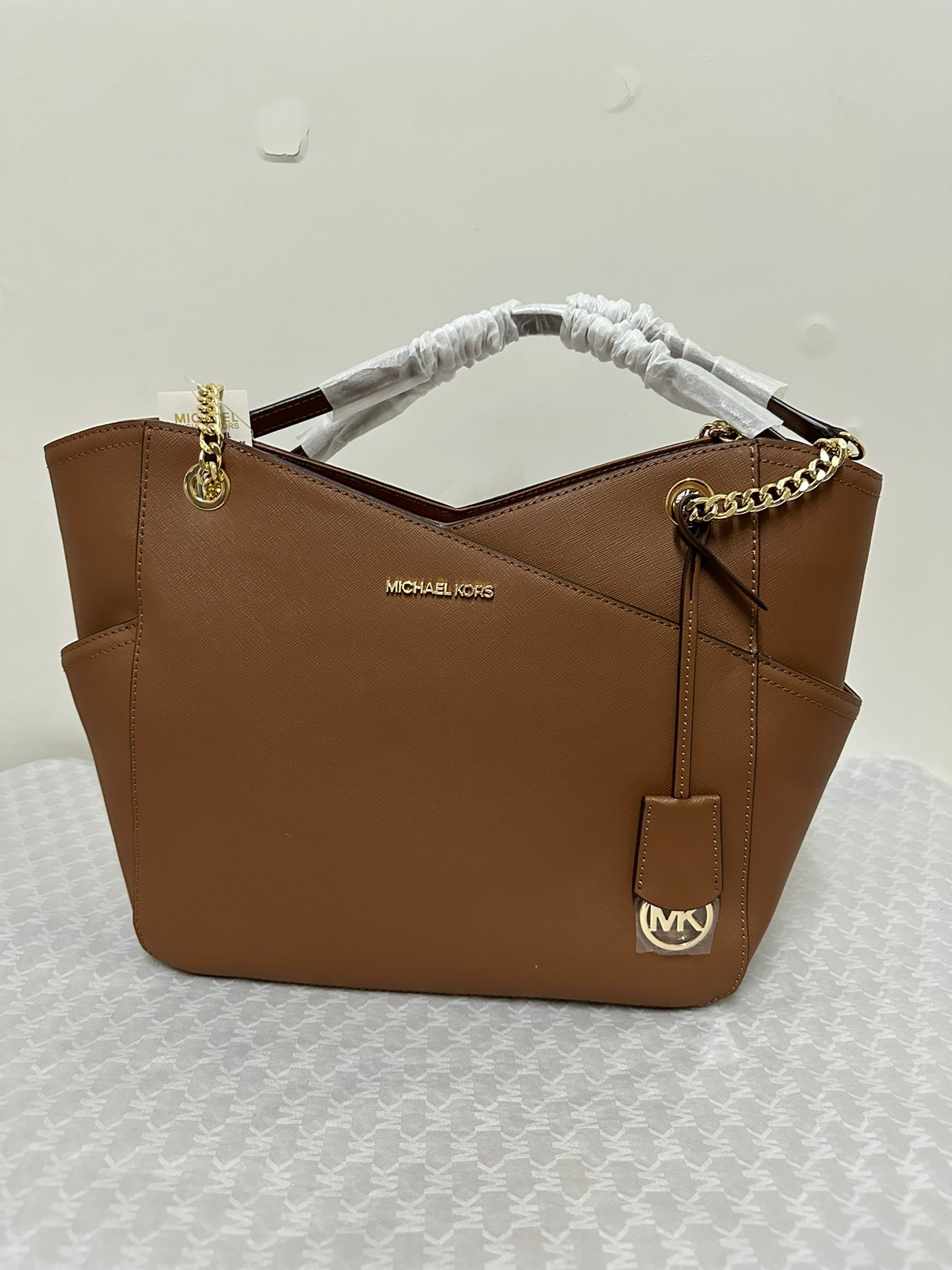 LuxluxHouse Best Quality Bags MichaelKors