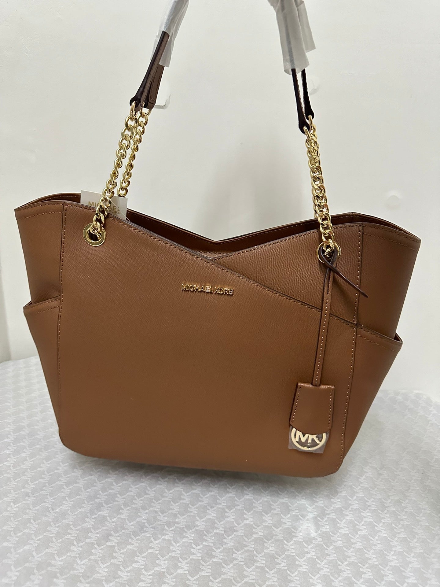 LuxluxHouse Best Quality Bags MichaelKors