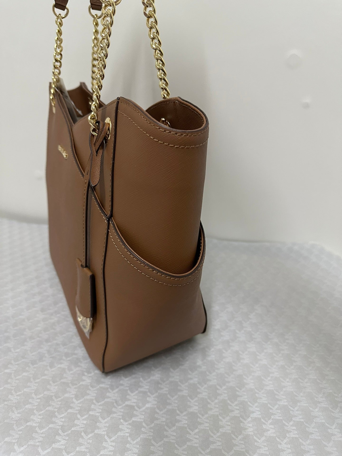 LuxluxHouse Best Quality Bags MichaelKors