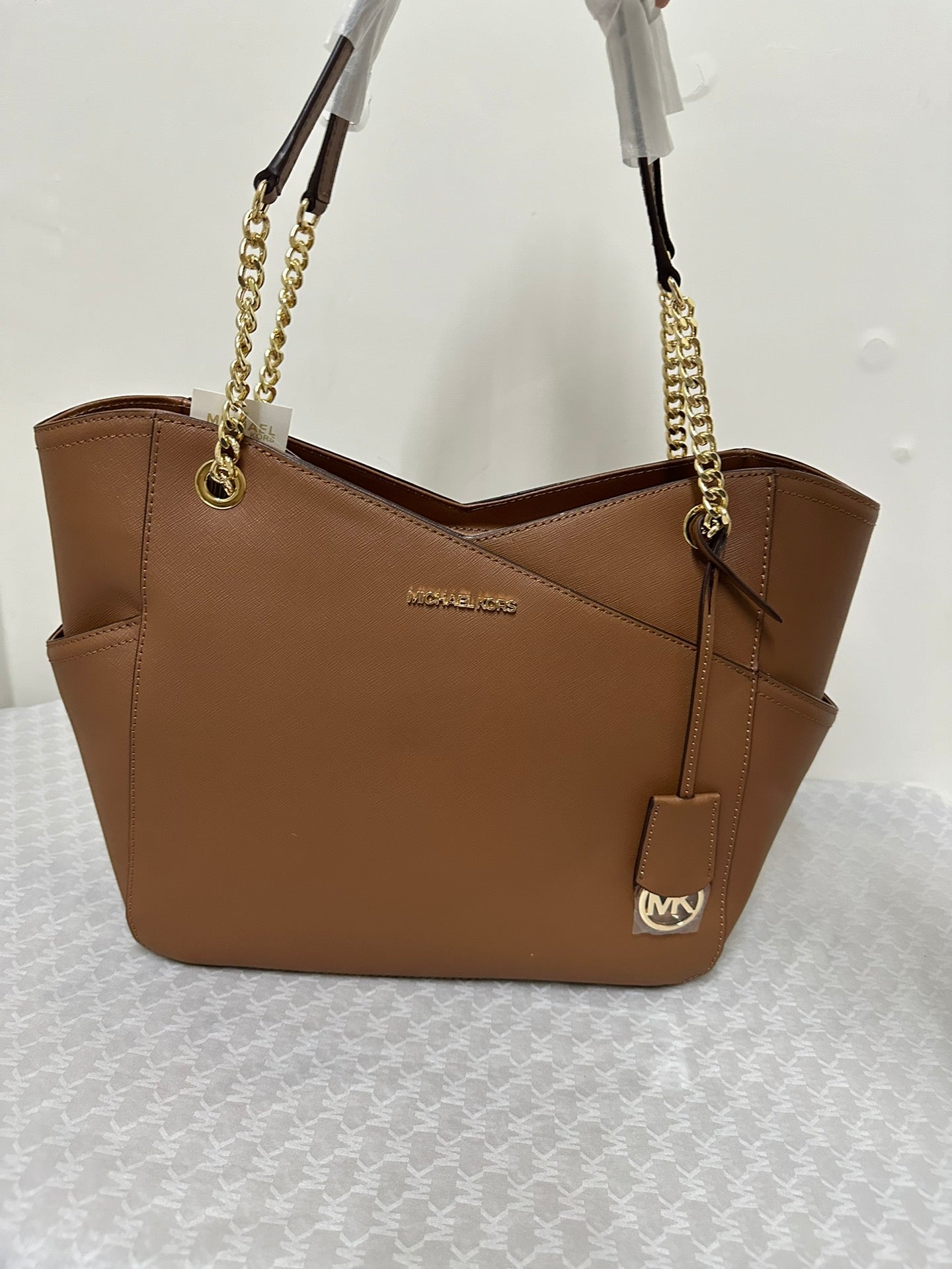 LuxluxHouse Best Quality Bags MichaelKors