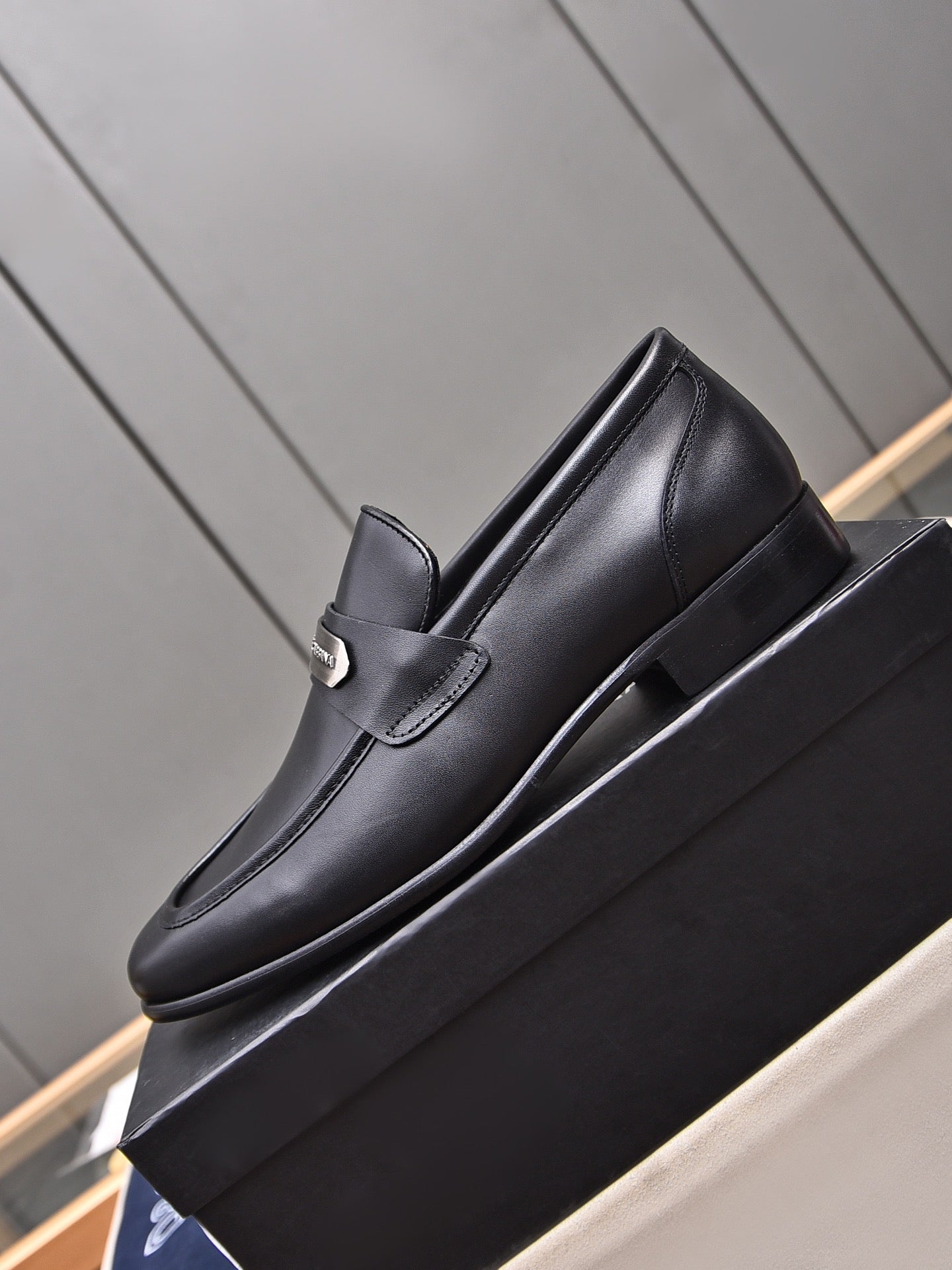 LuxluxHouse Best Quality Shoes Dolce & Gabbana