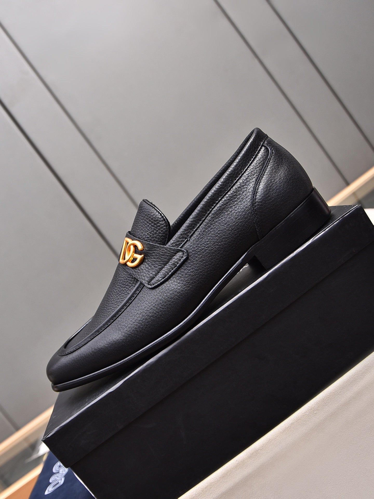 LuxluxHouse Best Quality Shoes Dolce & Gabbana