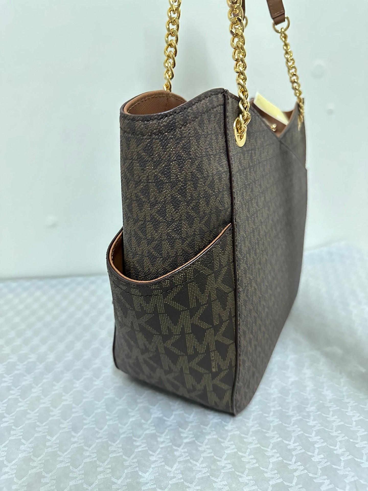 LuxluxHouse Best Quality Bags MichaelKors