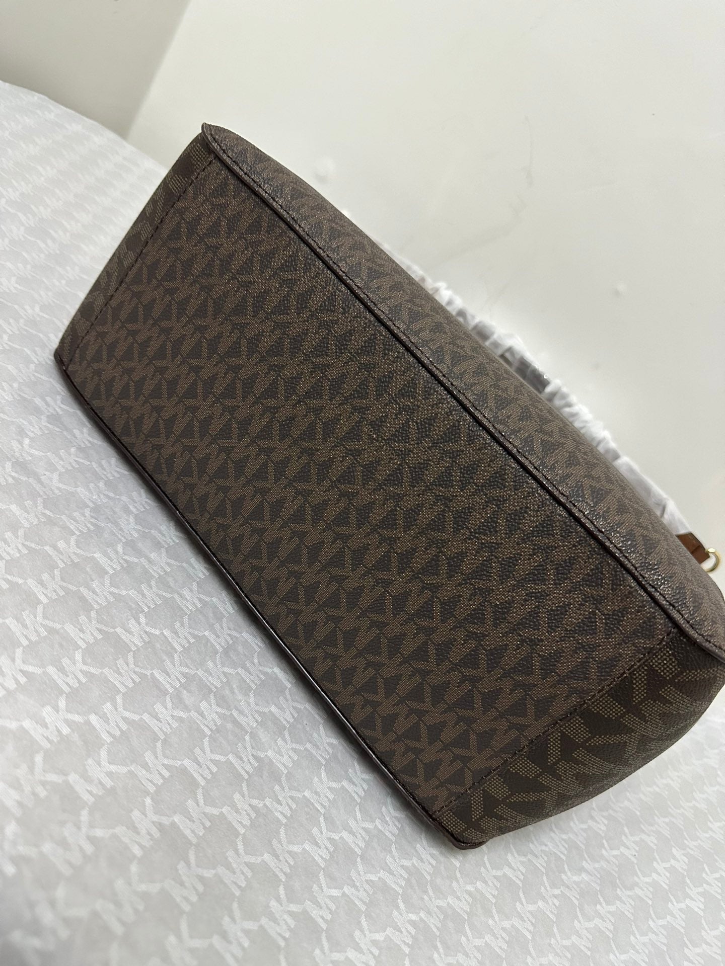 LuxluxHouse Best Quality Bags MichaelKors