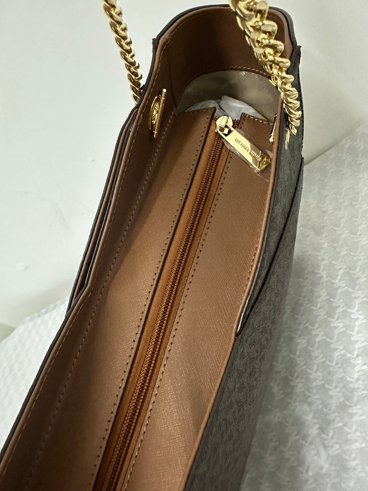 LuxluxHouse Best Quality Bags MichaelKors