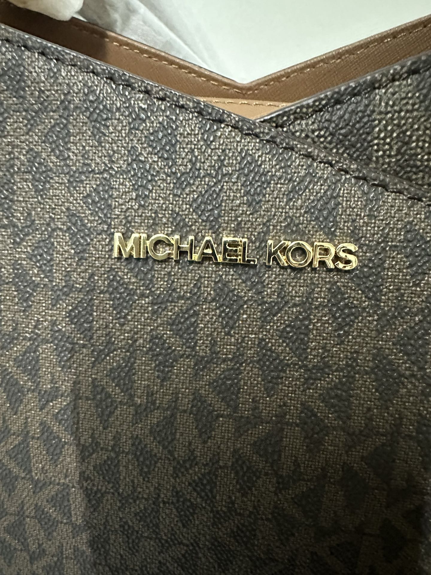 LuxluxHouse Best Quality Bags MichaelKors