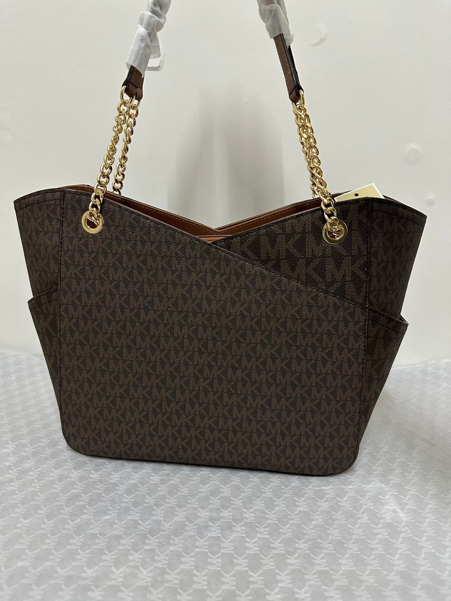 LuxluxHouse Best Quality Bags MichaelKors