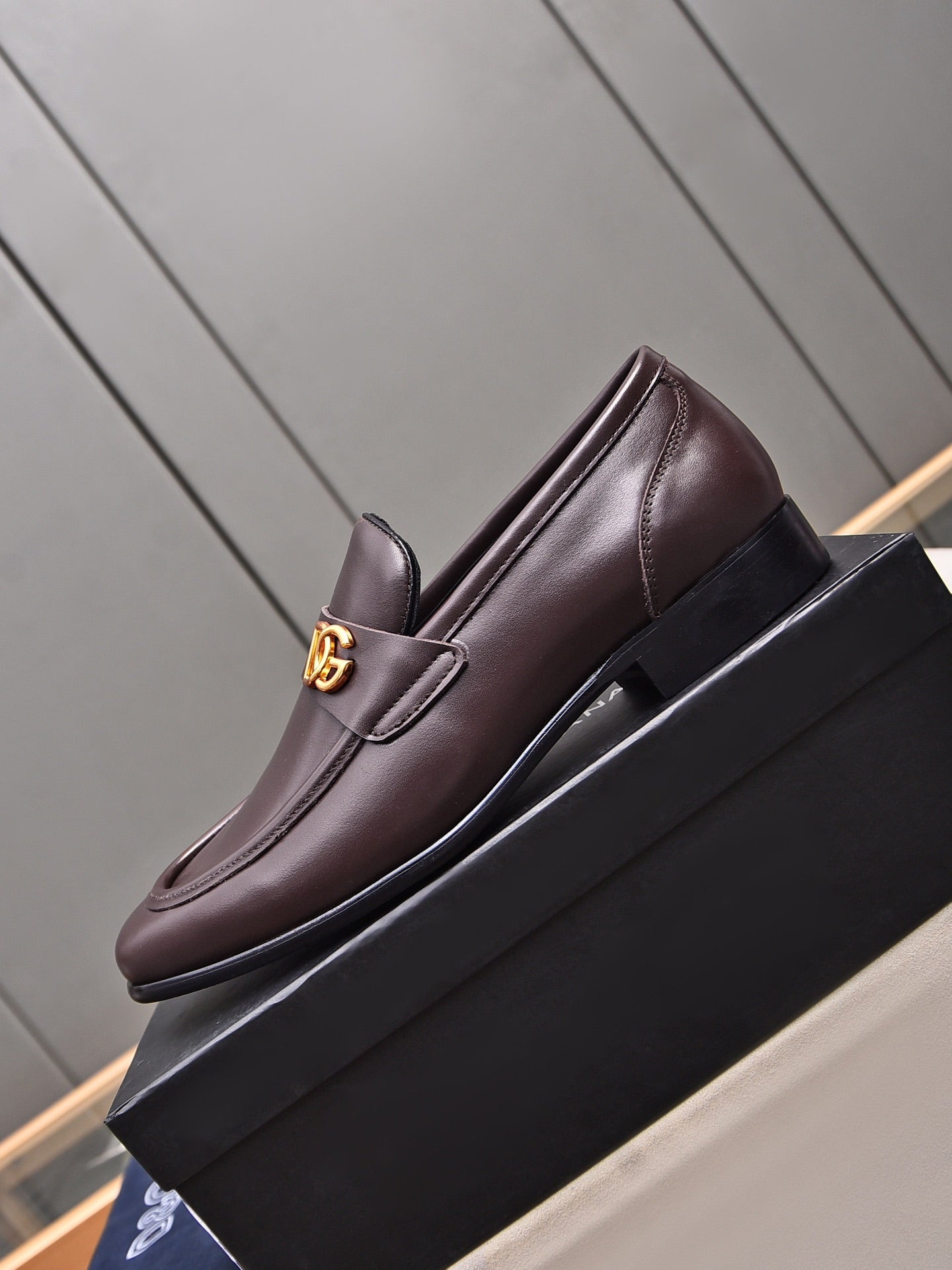 LuxluxHouse Best Quality Shoes Dolce & Gabbana