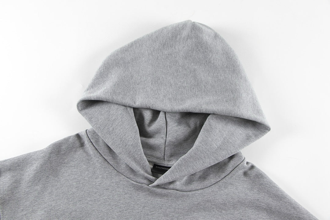 LuxluxHouse Best Quality Clothes Balenciaga Hoodie & Sweater