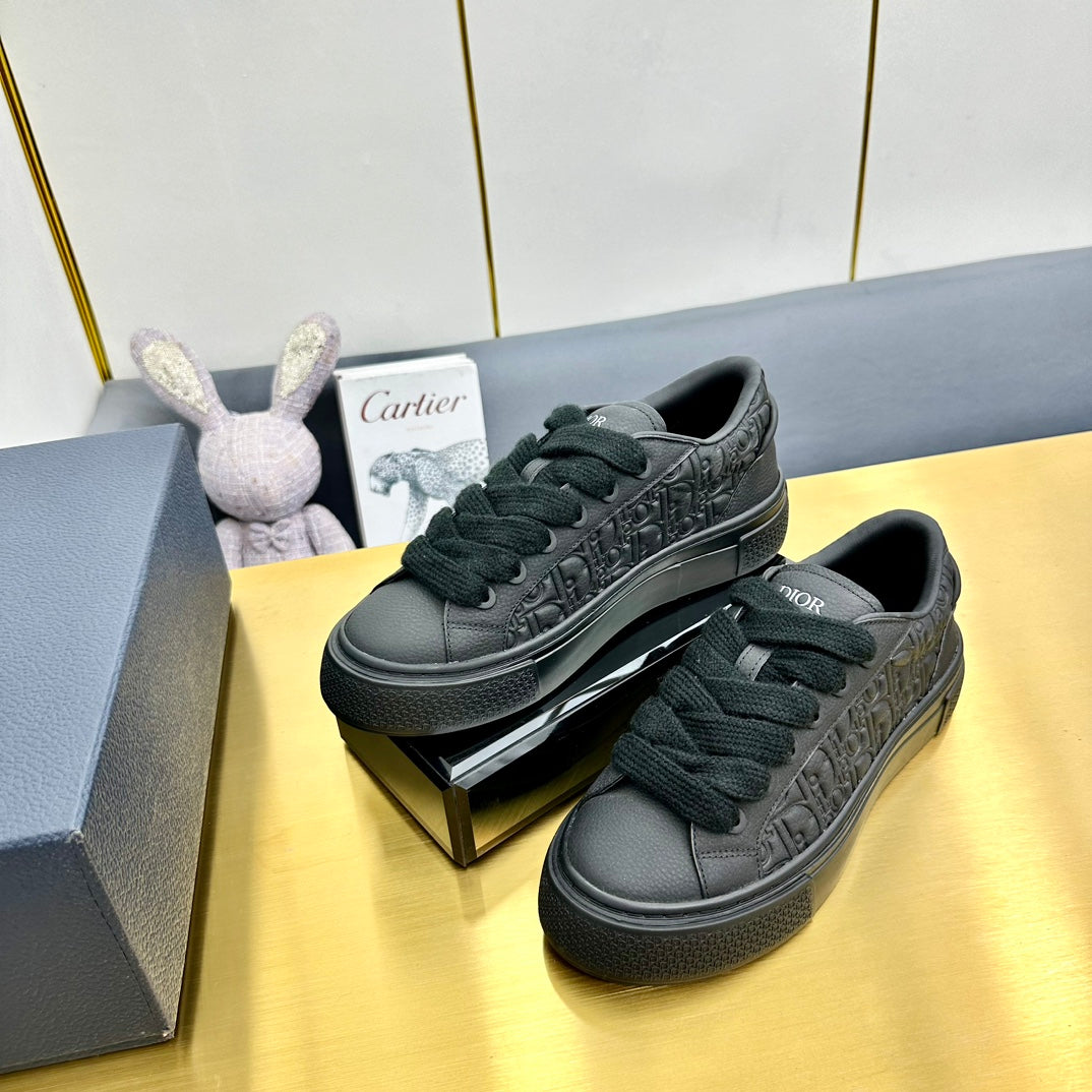 LuxluxHouse Best Quality Women Shoes Dior