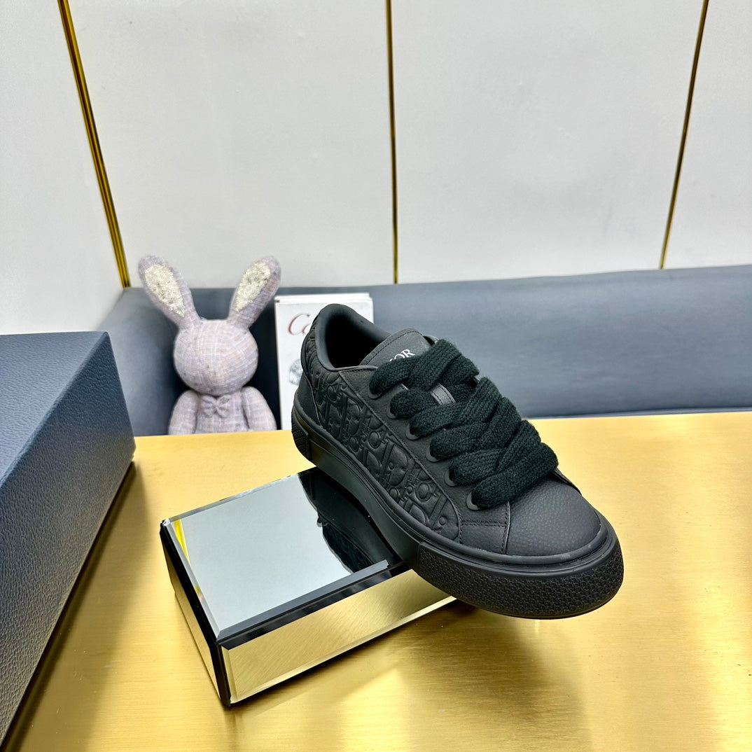 LuxluxHouse Best Quality Women Shoes Dior