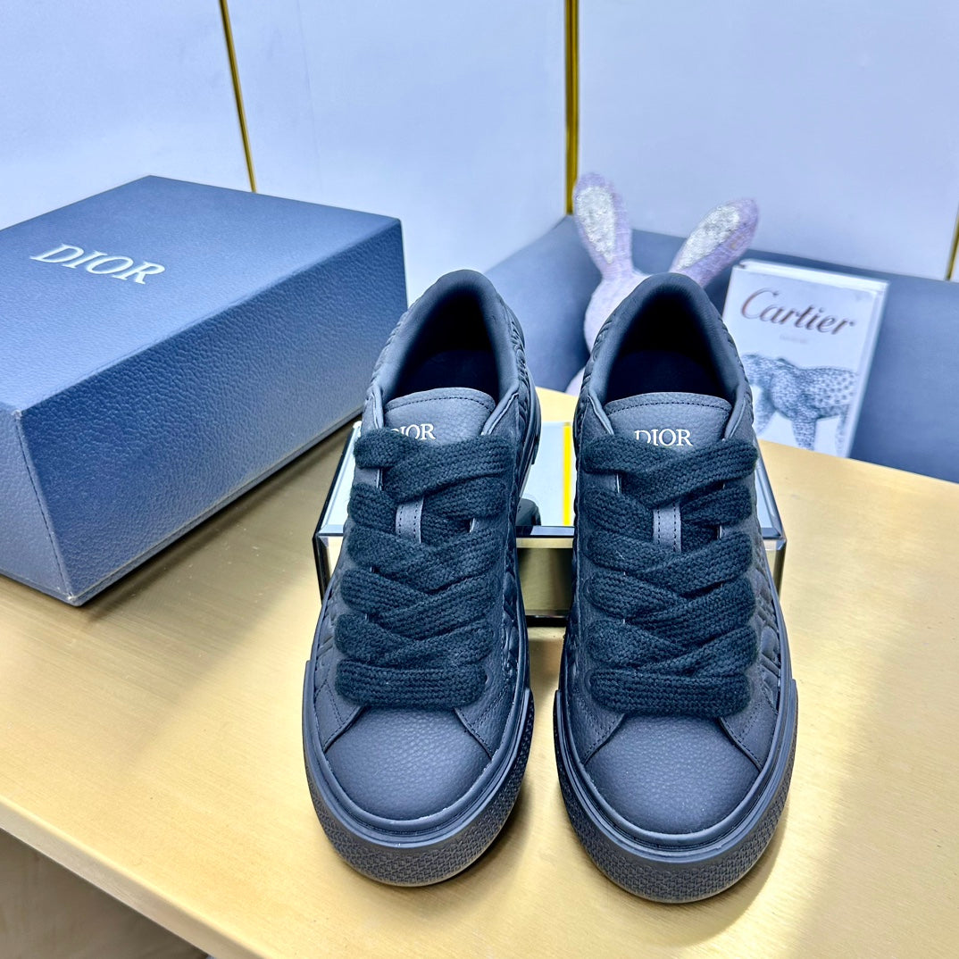 LuxluxHouse Best Quality Women Shoes Dior