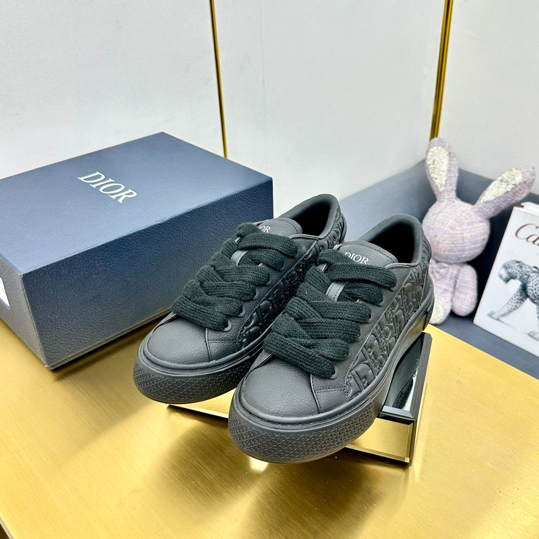 LuxluxHouse Best Quality Women Shoes Dior