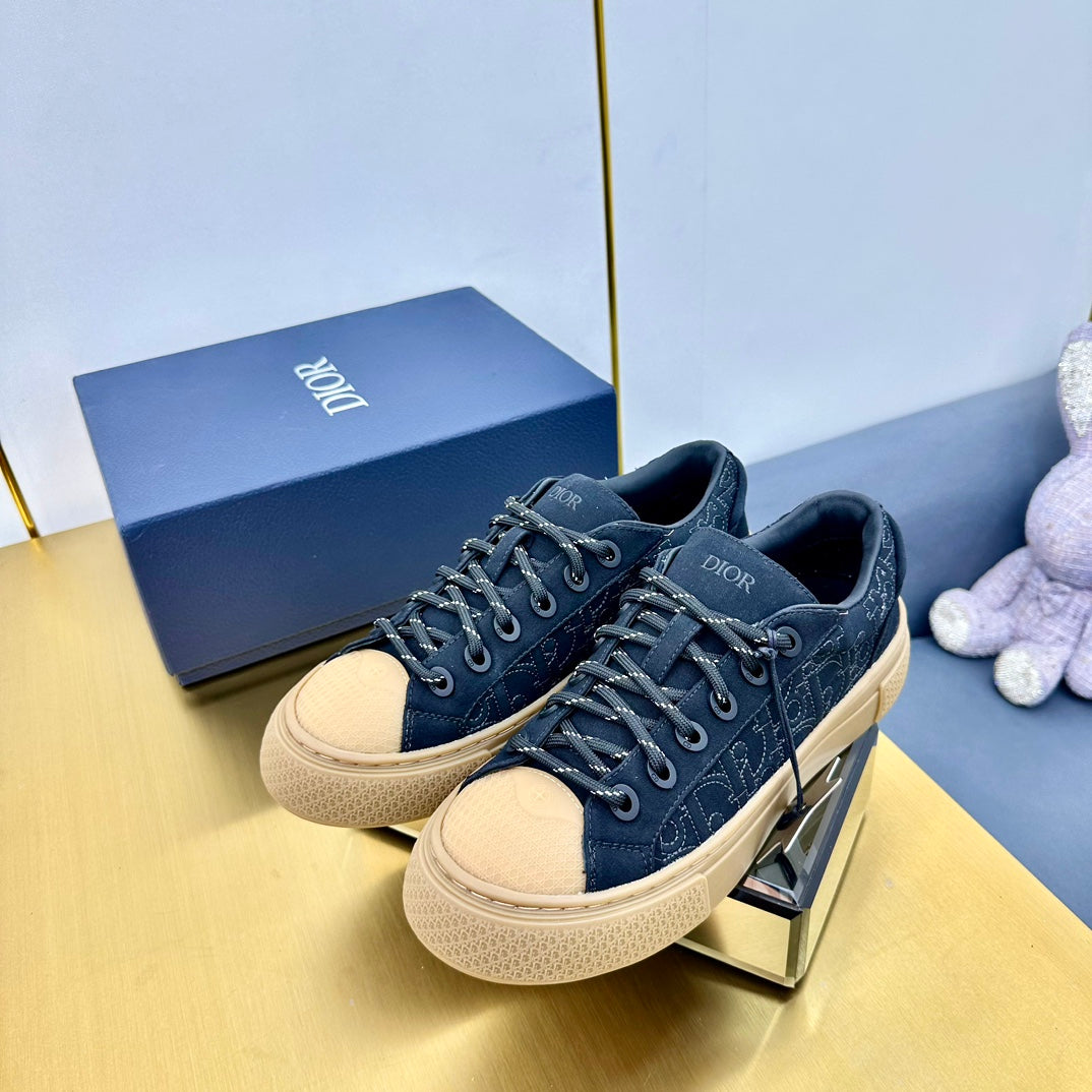LuxluxHouse Best Quality Women Shoes Dior