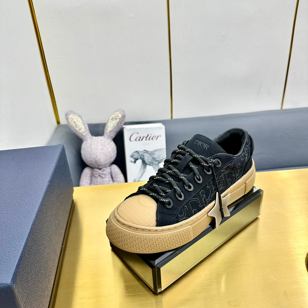 LuxluxHouse Best Quality Women Shoes Dior