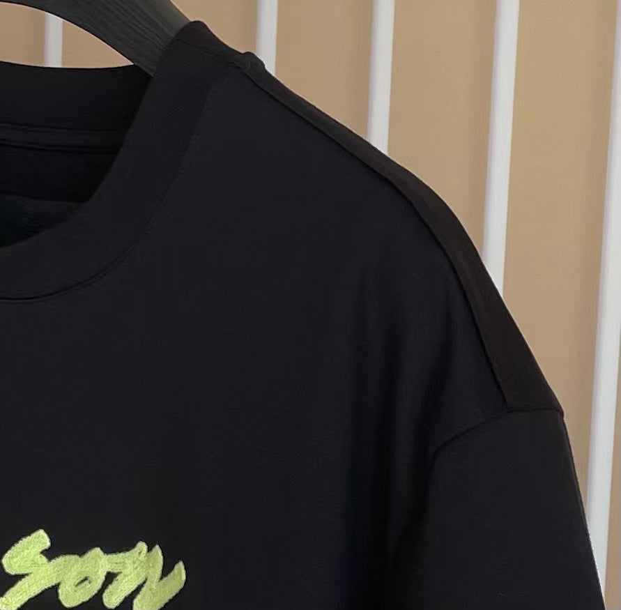 LuxluxHouse Best Quality Clothes Givenchy T-shirt