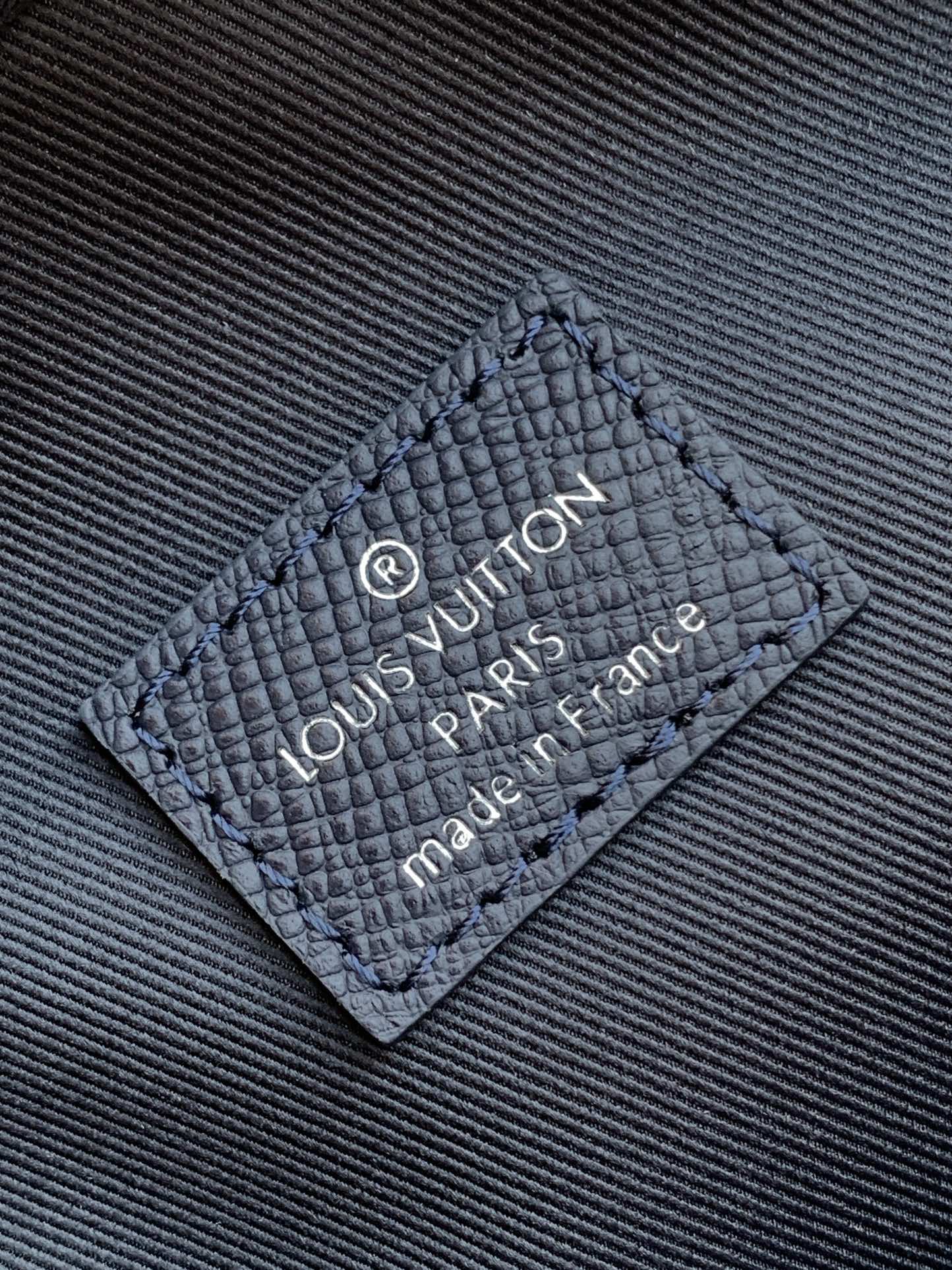 LuxluxHouse Best Quality Bags Louis Vuitton Men