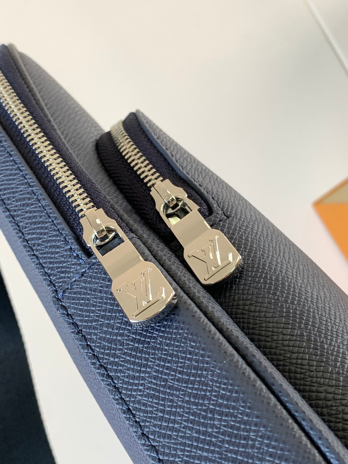 LuxluxHouse Best Quality Bags Louis Vuitton Men