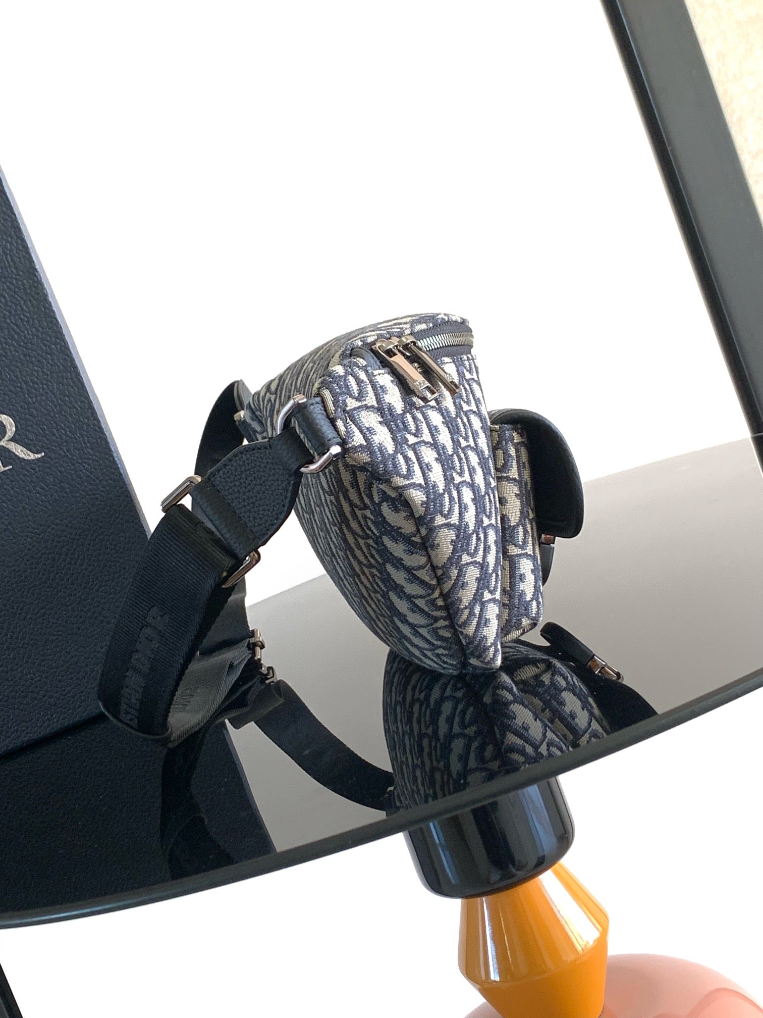 LuxluxHouse Best Quality Bags Dior Men