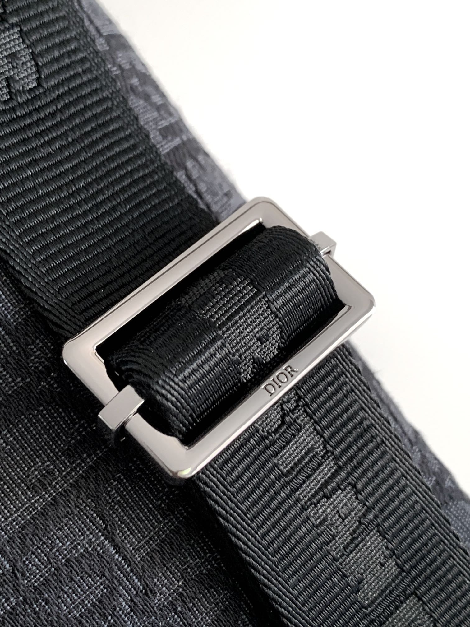 LuxluxHouse Best Quality Bags Dior Men