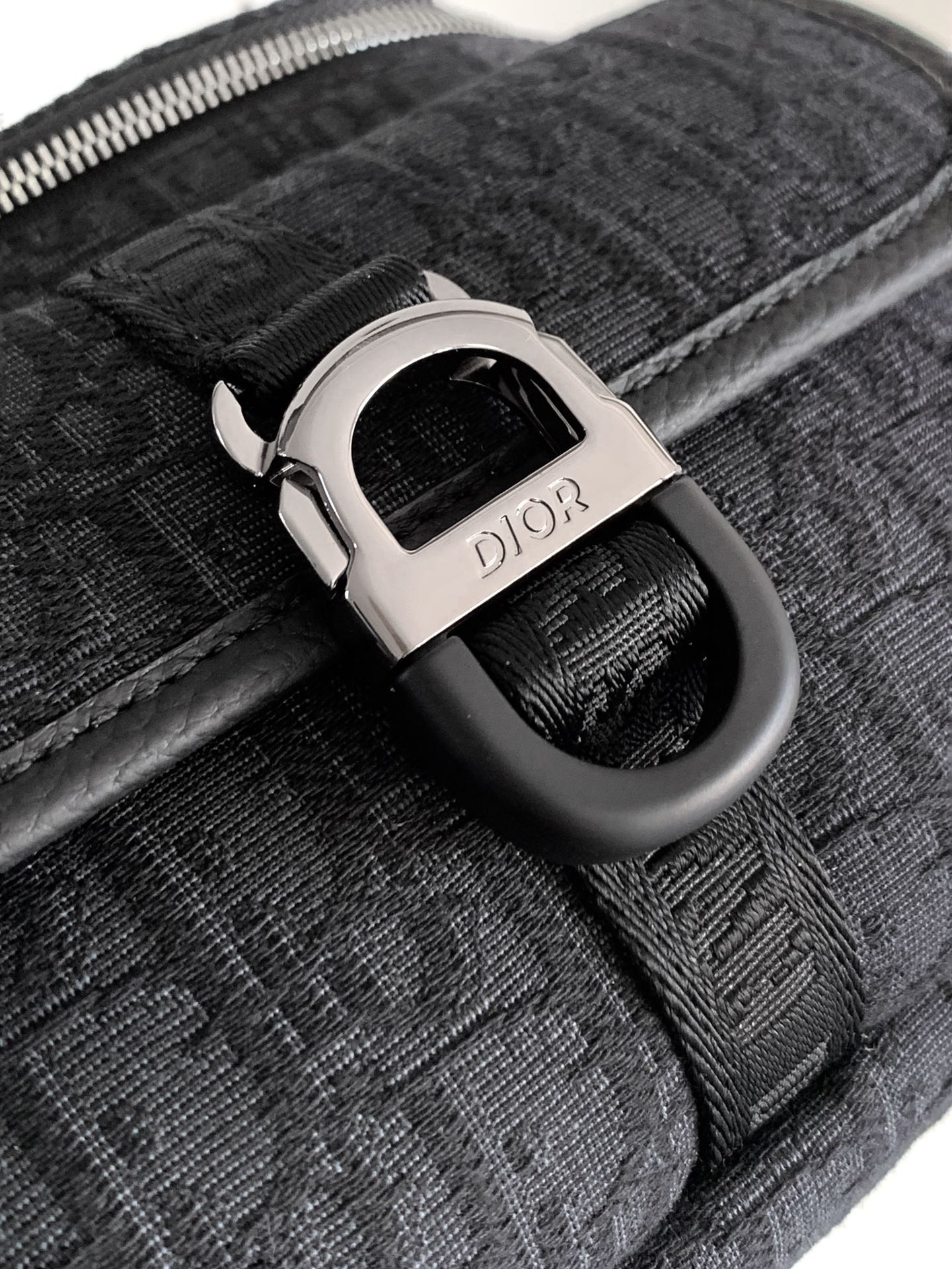 LuxluxHouse Best Quality Bags Dior Men