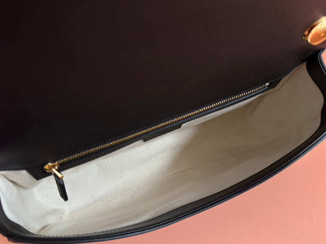 LuxluxHouse Best Quality Bags Gucci Women