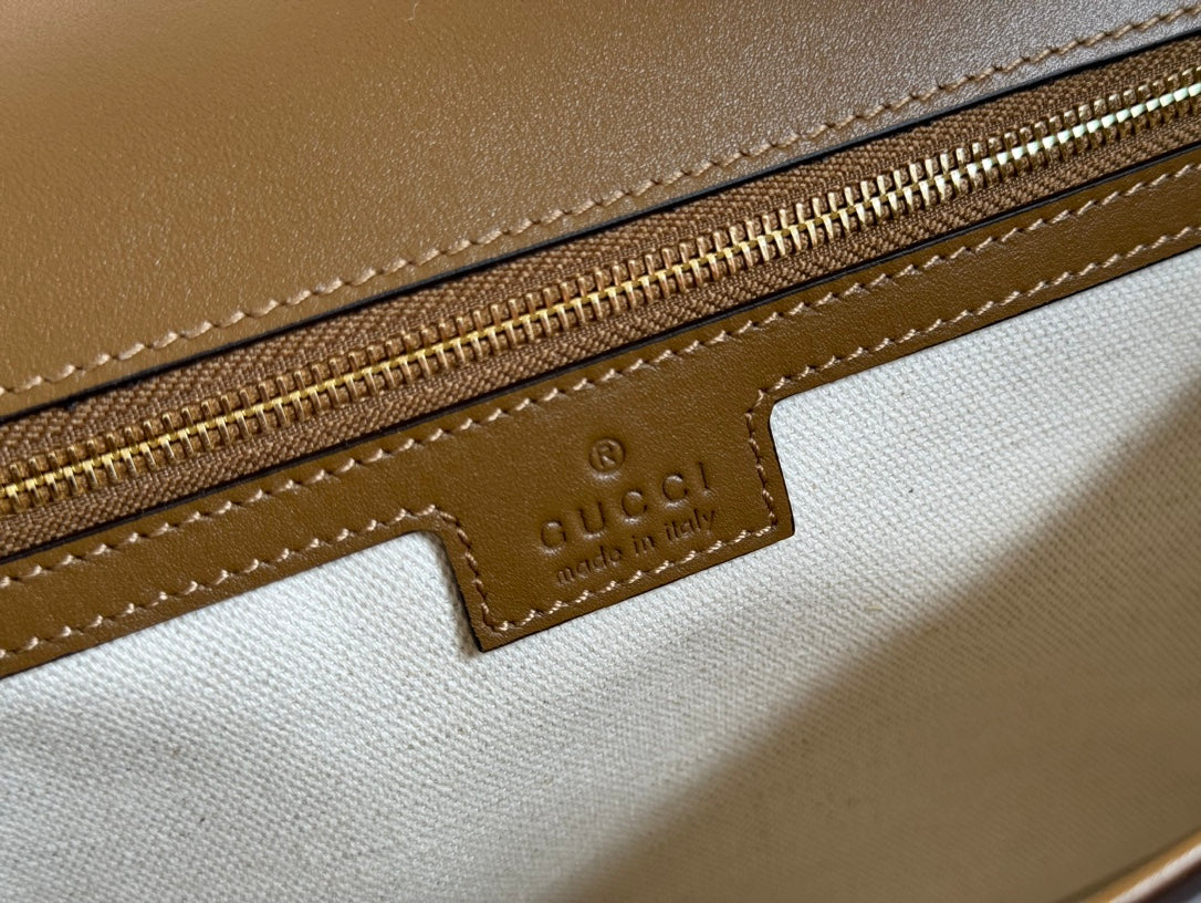 LuxluxHouse Best Quality Bags Gucci Women