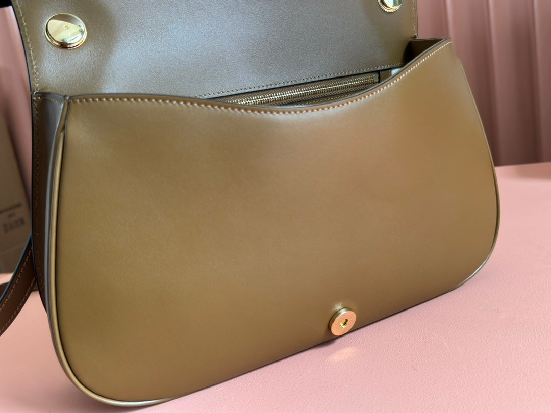 LuxluxHouse Best Quality Bags Gucci Women