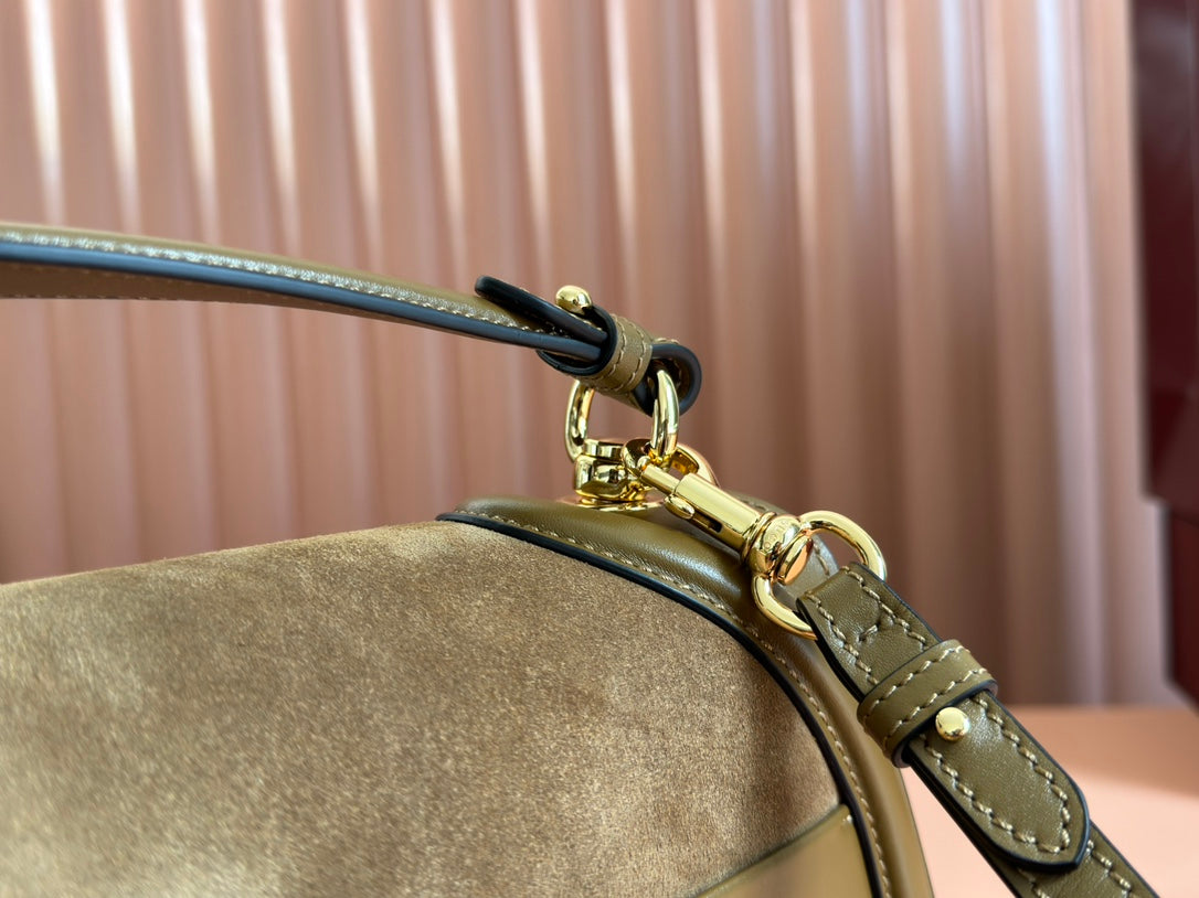 LuxluxHouse Best Quality Bags Gucci Women