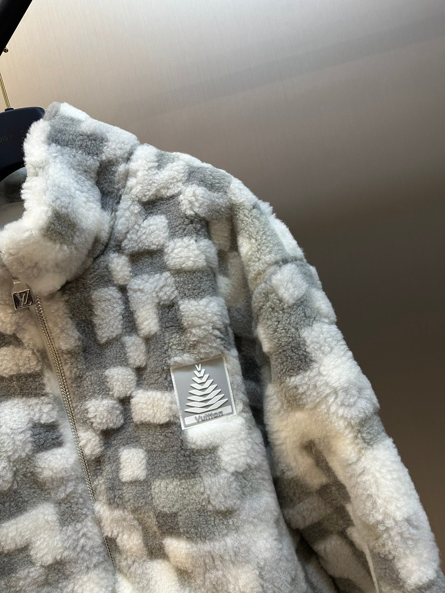 LuxluxHouse Best Quality Clothes Coats & Jackets Louis Vuitton