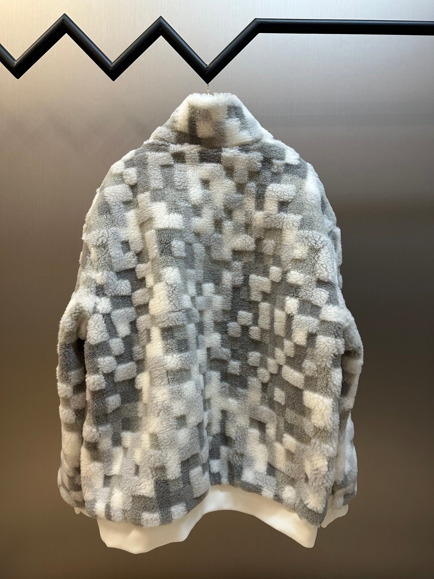 LuxluxHouse Best Quality Clothes Coats & Jackets Louis Vuitton