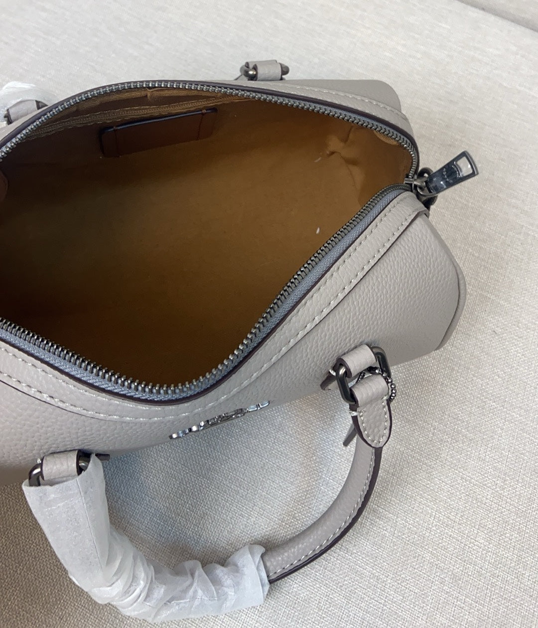 LuxluxHouse Best Quality Bags Coach