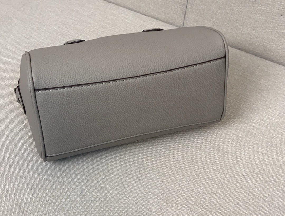 LuxluxHouse Best Quality Bags Coach