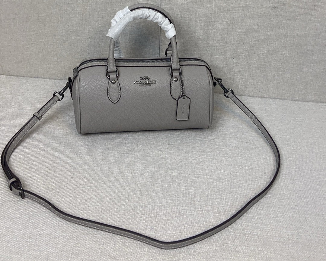 LuxluxHouse Best Quality Bags Coach
