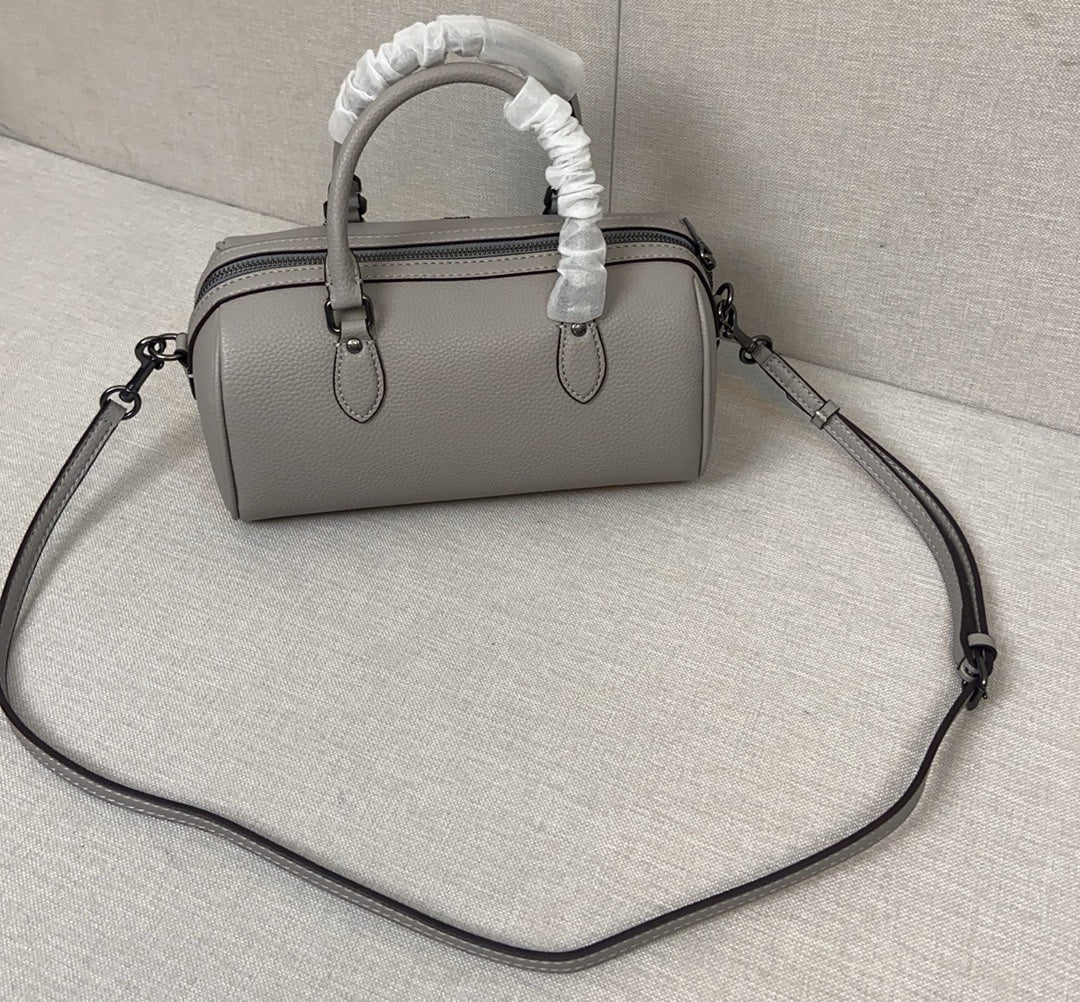 LuxluxHouse Best Quality Bags Coach