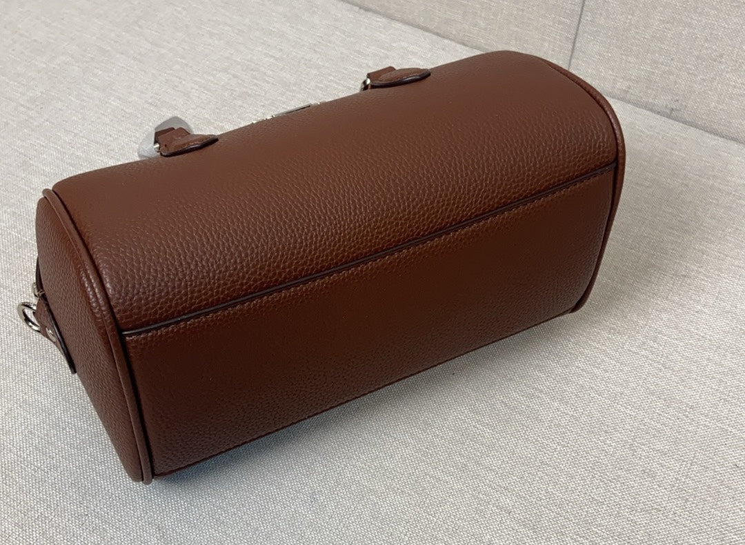 LuxluxHouse Best Quality Bags Coach