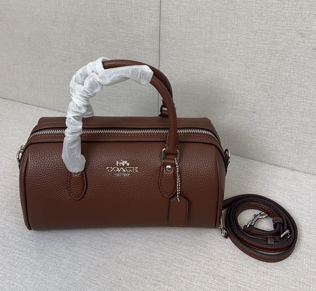 LuxluxHouse Best Quality Bags Coach