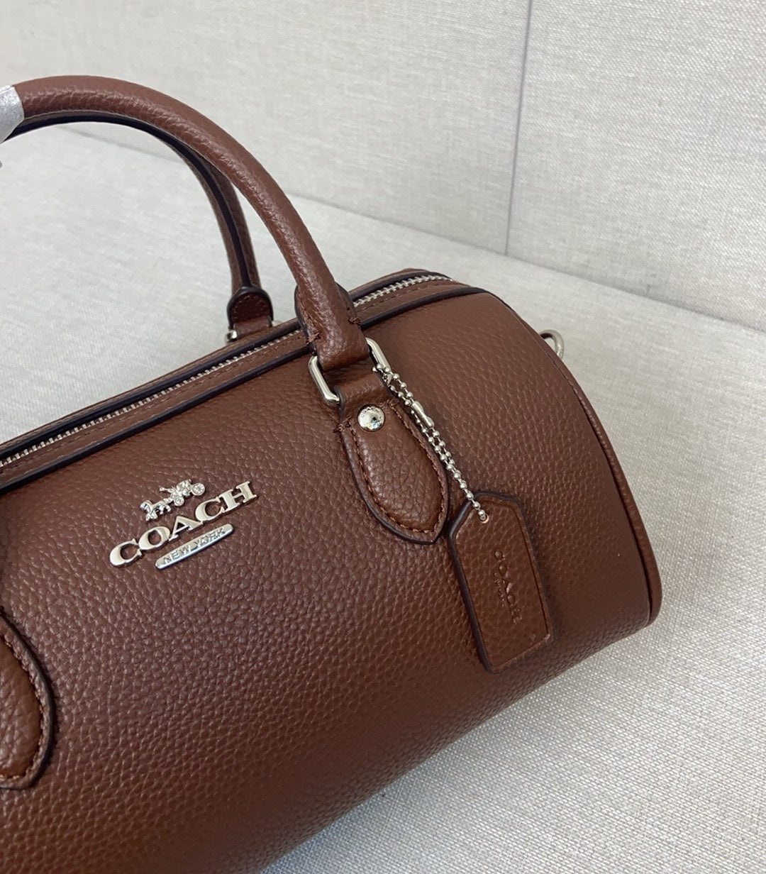 LuxluxHouse Best Quality Bags Coach